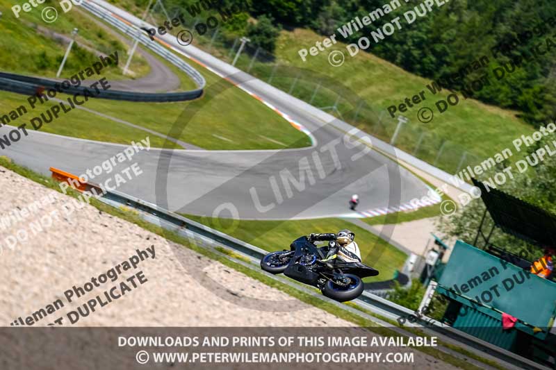 Brno;event digital images;motorbikes;no limits;peter wileman photography;trackday;trackday digital images